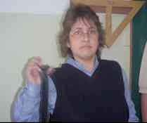 ingles.jpg (3087 bytes)