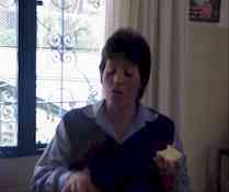 matematicas.jpg (3643 bytes)