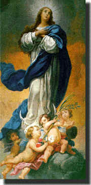 wpe1.jpg (12489 bytes)