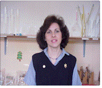 quimica.gif (16174 bytes)