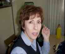 sico.jpg (3567 bytes)