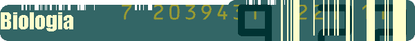 Biologia