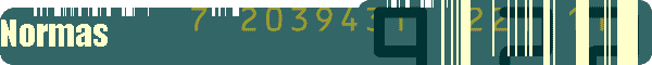 Normas