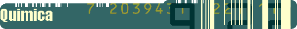 Quimica