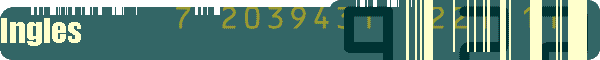 Ingles
