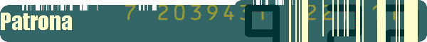 Patrona