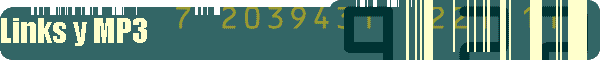 Links y MP3