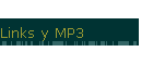 Links y MP3