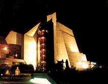 ateneo.jpg (4068 bytes)