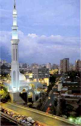 copymezquita1.jpg (11789 bytes)