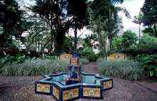 jardinb.jpg (6512 bytes)