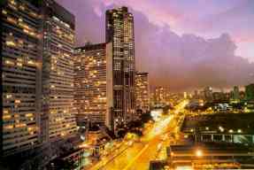 parquecentral.jpg (7561 bytes)