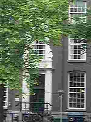 klik hier om naar d'Bruynvis te gaan