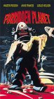 Forbidden Planet (1956)