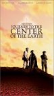 Journey to the Center of the Earth (1959)
