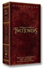 The Lord of the Rings - The Two Towers (Special Extended Edition) (2002)
