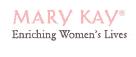 Enrich your life with Mary Key