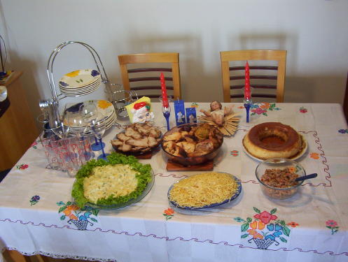 Natal 2003_0211