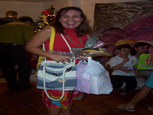 Natal 2003_0223