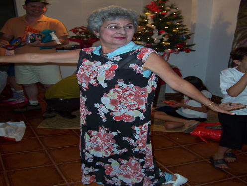 Natal 2003_0224
