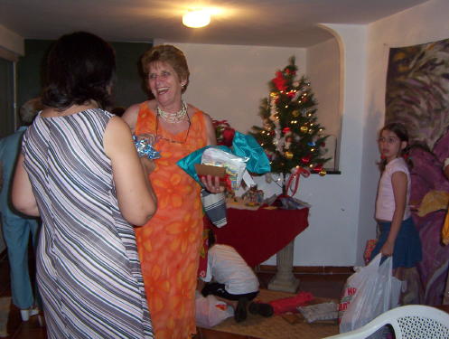Natal 2003_0226