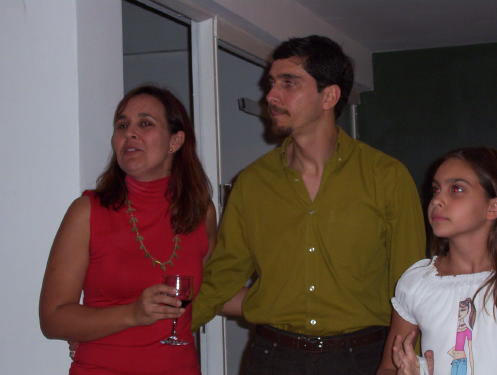 Natal 2003_0229
