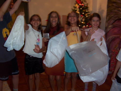 Natal 2003_0230