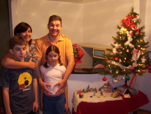 Natal 2003_0243