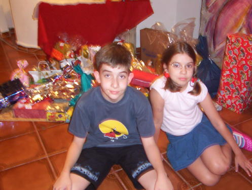 Natal 2003_0244