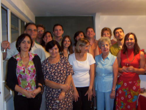 Natal 2003_0248