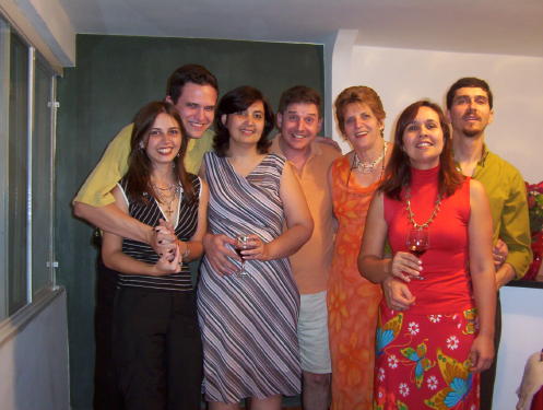 Natal 2003_0249