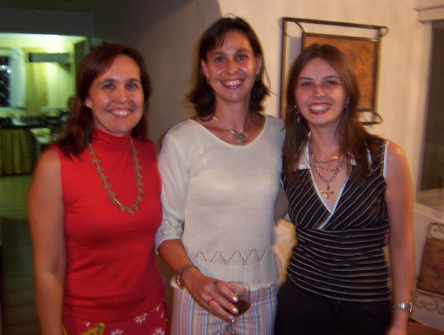 Natal 2003_0252