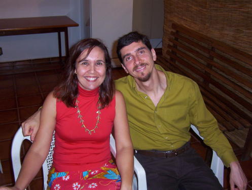 Natal 2003_0259