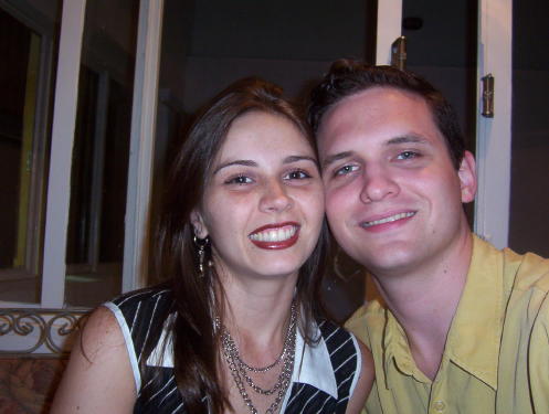 Natal 2003_0266