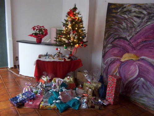 Natal 2003_0269