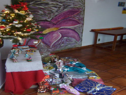 Natal 2003_0270