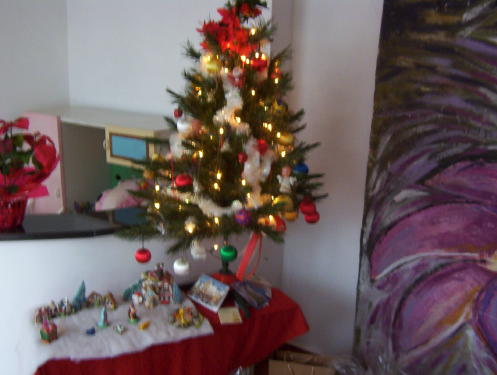 Natal 2003_0271