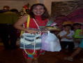 Natal 2003_0223