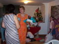 Natal 2003_0226