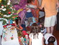 Natal 2003_0227