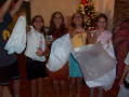 Natal 2003_0230