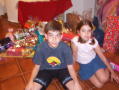 Natal 2003_0244