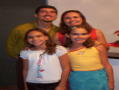 Natal 2003_0247