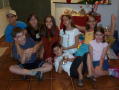 Natal 2003_0250