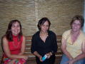 Natal 2003_0267