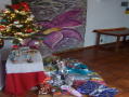 Natal 2003_0270