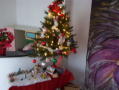 Natal 2003_0271