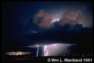 L-3-20.jpg (3887 bytes)