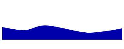 bigwave.gif (22083 bytes)