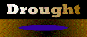 drought.gif (16774 bytes)